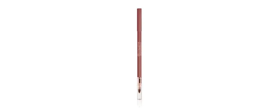 obrazek 1 Collistar Make-Up Professionale Lip Pencil Konturówka do ust 1.2 ml Nr. 2 - Terracotta