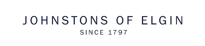 Johnstons of Elgin