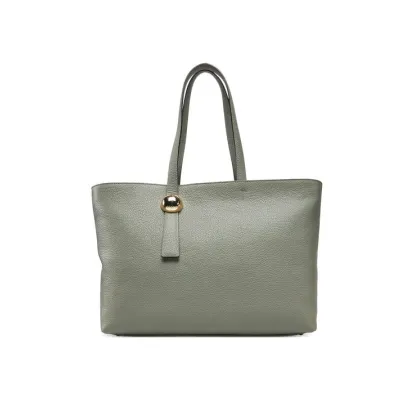 Zdjęcie Furla Torebka Sfera WB01353 HSF000 AG700 Granatowy