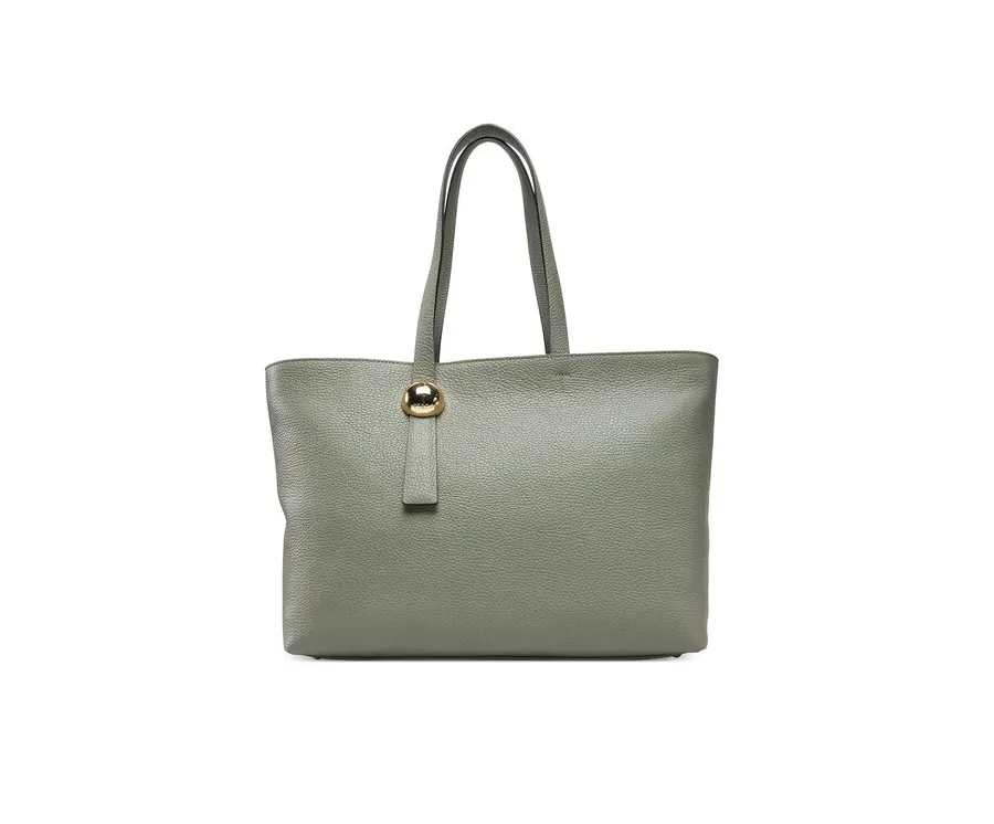 obrazek 1 Furla Torebka Sfera  WB01353 HSF000 AG700 Granatowy