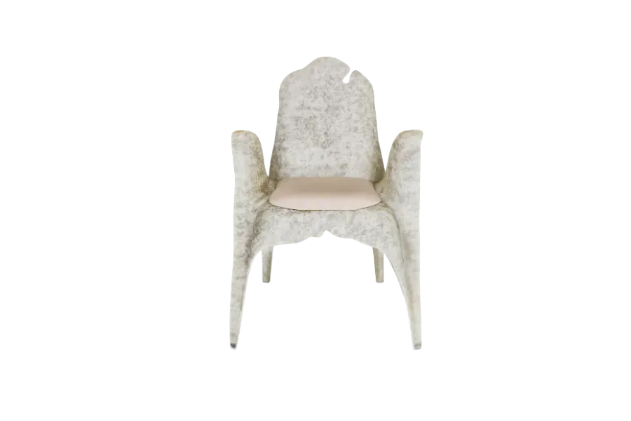 loft style chair