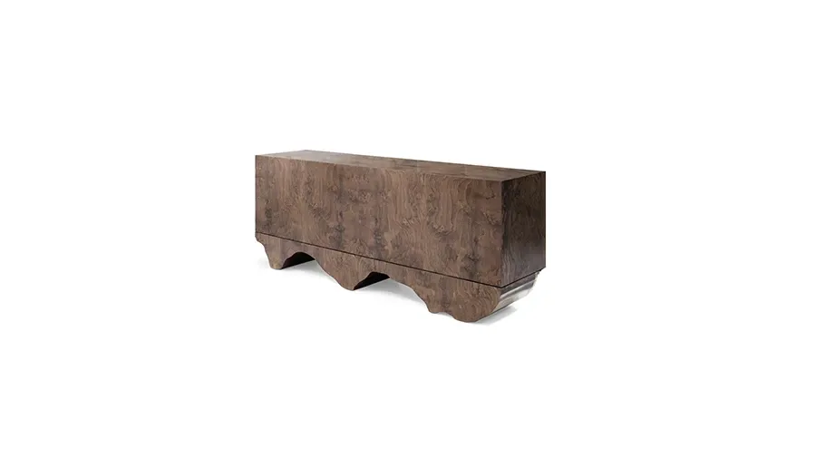 obrazek 6 Stylowa komoda z Portugalii