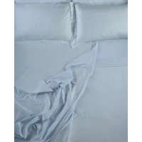 Picture A pleasant-to-touch Gelido bedding set for the bedroom
