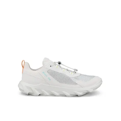 Zdjęcie ECCO Sneakersy Mx W Low Breathru 82026360330 Biały