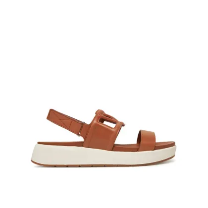 Zdjęcie Aldo Sandały Onuvia 13965197 Brązowy