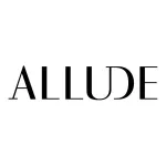 logo Allude