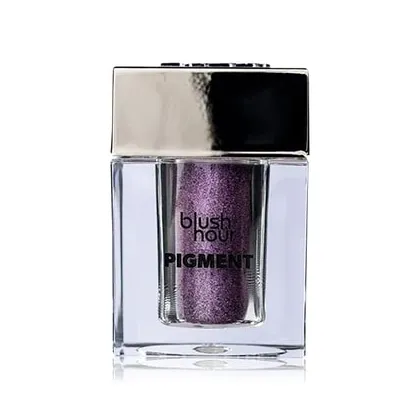 Zdjęcie BLUSHHOUR Shimmer Bam! Pigment Puder sypki 2.5 g #epic!