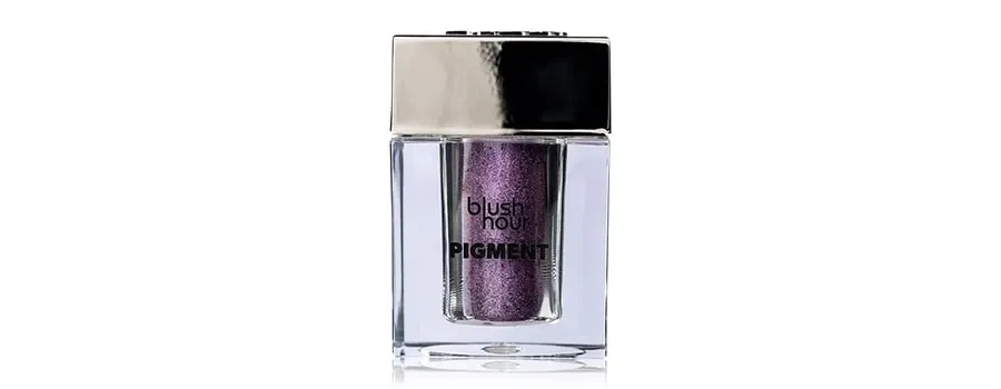 obrazek 1 BLUSHHOUR Shimmer Bam! Pigment Puder sypki 2.5 g #epic!