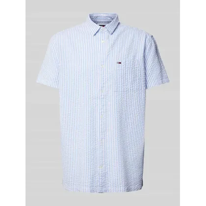 Zdjęcie Koszula casualowa w paski