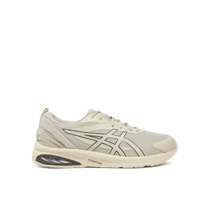 Zdjęcie Asics Sneakersy Gel-Quantum Kei 1203A601 Szary