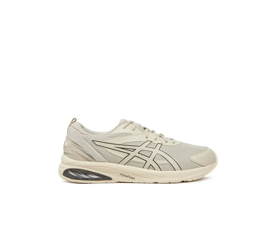 obrazek 1 Asics Sneakersy Gel-Quantum Kei 1203A601 Szary