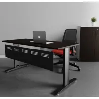 Picture Modern Idea office desk