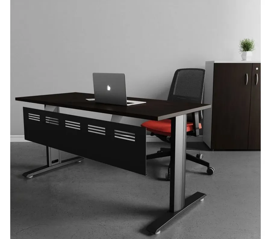 obrazek 1 Nowoczesne biurko gabinetowe Idea