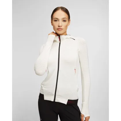 Zdjęcie Bluza Damska Salewa Pedroc Polarlite® Hd
