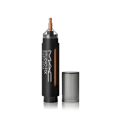Zdjęcie MAC Studio Fix Every Wear All Over Face Pen Korektor 12 ml Nr. NC42