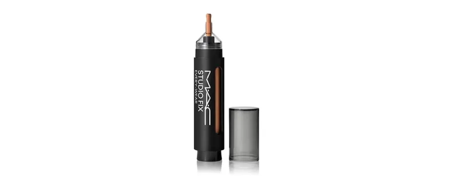 obrazek 1 MAC Studio Fix Every Wear All Over Face Pen Korektor 12 ml Nr. NC42