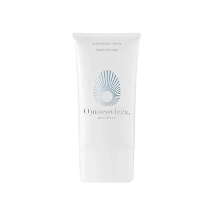 Zdjęcie Omorovicza Cleansing Foam Pianka oczyszczająca 150 ml