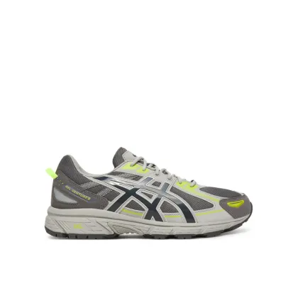 Zdjęcie Asics Sneakersy Gel-Venture 6 1203A438 Czarny
