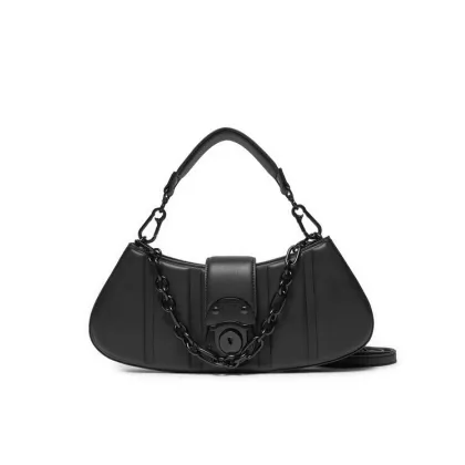 Zdjęcie Steve Madden Torebka SM13001504 Czarny