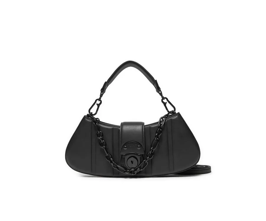 obrazek 1 Steve Madden Torebka SM13001504 Czarny