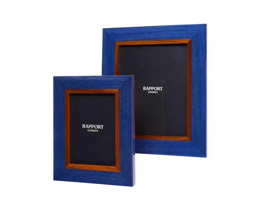 picture 7 Photo frame in 2 sizes