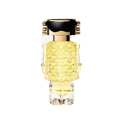 Zdjęcie Rabanne Fame Parfum Perfumy 30 ml