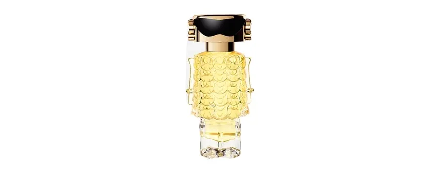 obrazek 1 Rabanne Fame Parfum Perfumy 30 ml