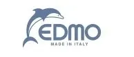 Edmo