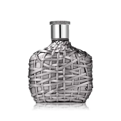 Zdjęcie John Varvatos XX Artisan Woda toaletowa 75 ml