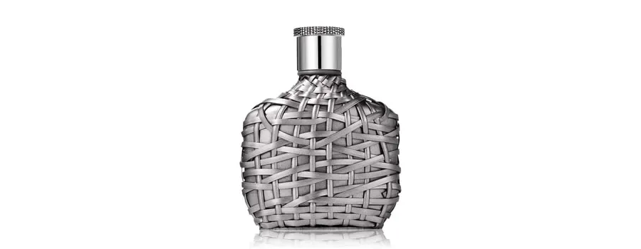 obrazek 1 John Varvatos XX Artisan Woda toaletowa 75 ml