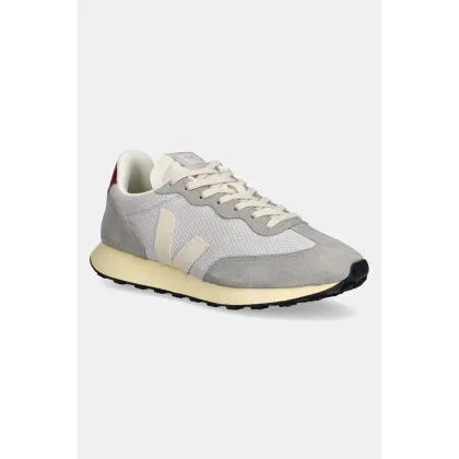 Zdjęcie Veja sneakersy Rio Branco II męskie kolor szary RO1803868B