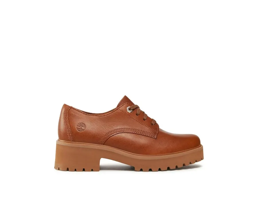 Timberland oxford damskie discount