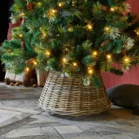 Zdjęcie Kosz Kiente