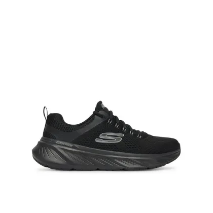 Zdjęcie Skechers Buty do biegania Edgeride-Contention 232843/BBK Czarny