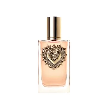 Zdjęcie Dolce&Gabbana Devotion Woda perfumowana 100 ml