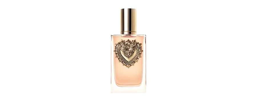 obrazek 1 Dolce&Gabbana Devotion Woda perfumowana 100 ml