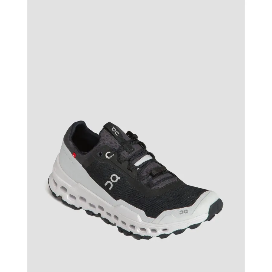obrazek 1 Buty Damskie On Running Cloudultra