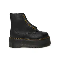 Zdjęcie Dr. Martens Glany Sinclair Max 27358001 Czarny