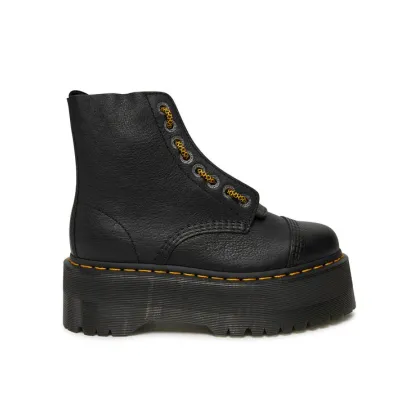 Zdjęcie Dr. Martens Glany Sinclair Max 27358001 Czarny