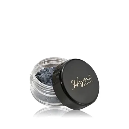 Zdjęcie Hynt Beauty Stella Loose Powder Eye Shadow Cień do powiek 1.3 g Midnight Black