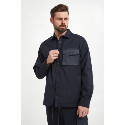 Zdjęcie Kurtka męska ARMANI EXCHANGE Armani Exchange