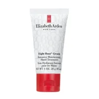 Zdjęcie Elizabeth Arden Eight Hour Cream Intensive Moisturizing Żel do rąk 30 ml