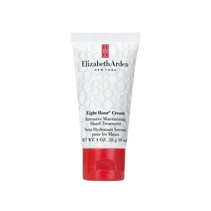 Zdjęcie Elizabeth Arden Eight Hour Cream Intensive Moisturizing Żel do rąk 30 ml