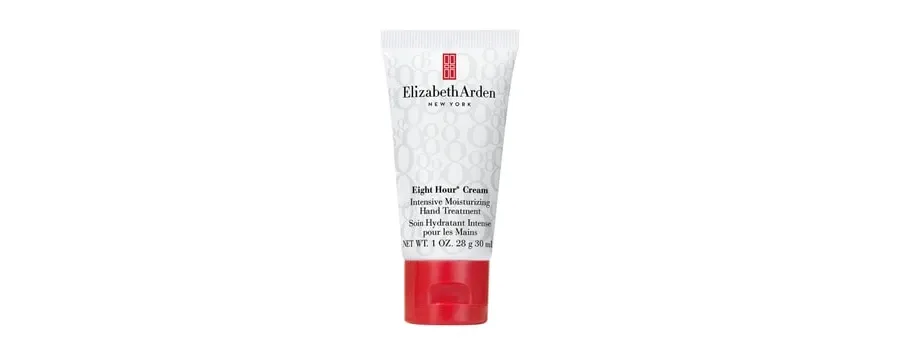obrazek 1 Elizabeth Arden Eight Hour Cream Intensive Moisturizing Żel do rąk 30 ml