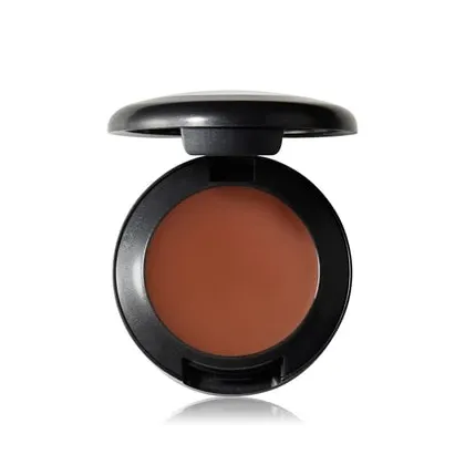 Zdjęcie MAC Studio Finish SPF 35 Concealer Korektor 7 g NW55