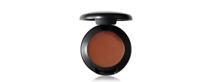 obrazek 1 MAC Studio Finish SPF 35 Concealer Korektor 7 g NW55