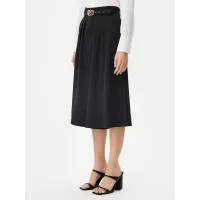 Zdjęcie Rinascimento Kuloty CFC0122530003 Czarny Regular Fit