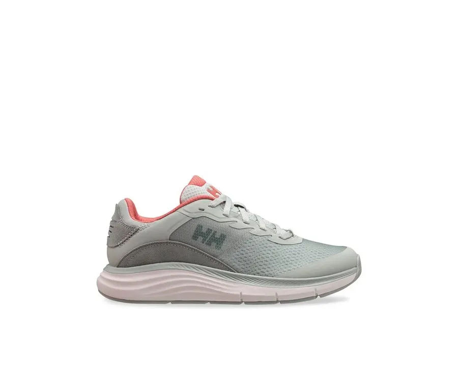 obrazek 1 Helly Hansen Buty do sportów wodnych W Hp Marine Ls 11940 Zielony