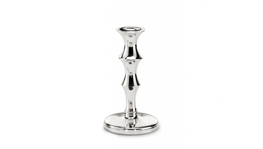 picture 1 Beautiful, genuine artistic candleholder