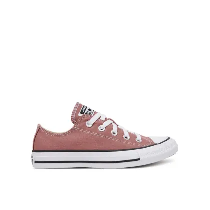 Zdjęcie Converse Trampki Chuck Taylor All Star A10539C Różowy